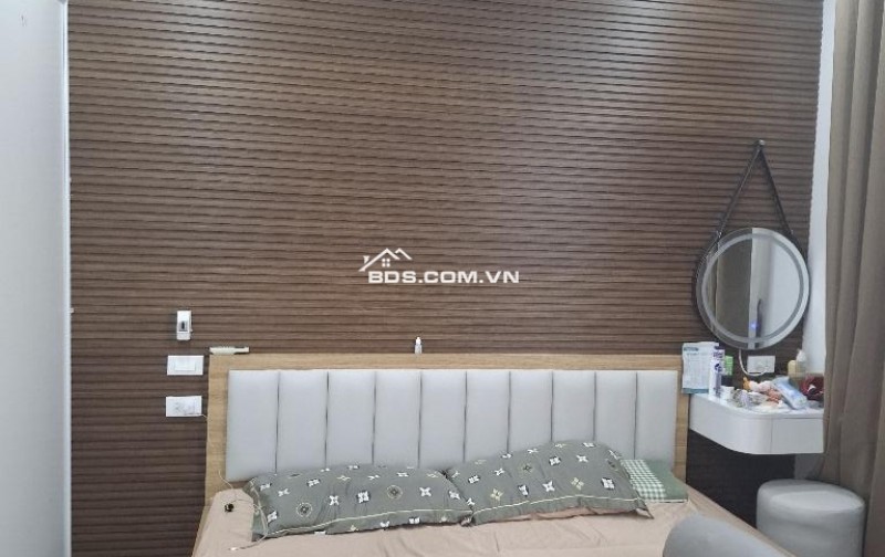 TRƯỜNG CHINH - KHƯƠNG THƯỢNG - Ngã Tư Sở: VF3 đỗ cửa, Nở hậu, Ngõ thông, gần phố, Ở + KD